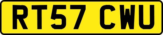 RT57CWU