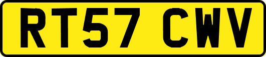 RT57CWV