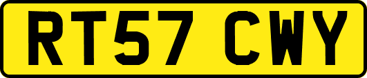 RT57CWY