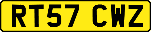 RT57CWZ