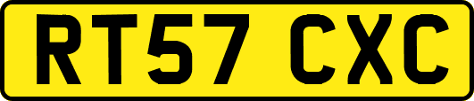RT57CXC