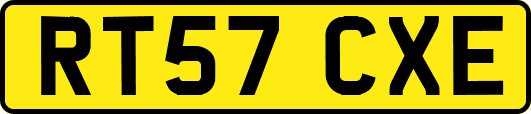 RT57CXE
