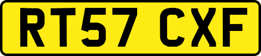 RT57CXF