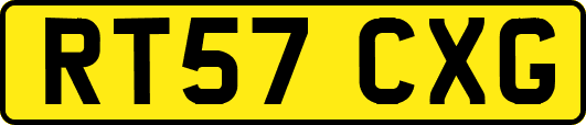 RT57CXG