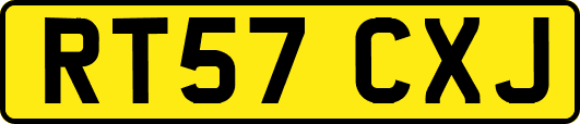 RT57CXJ