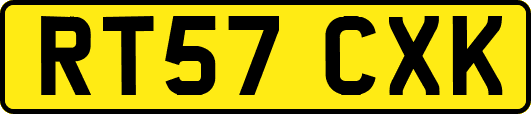 RT57CXK