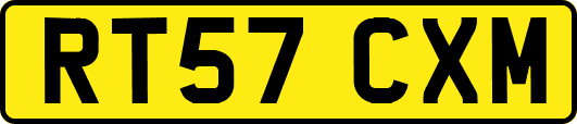 RT57CXM