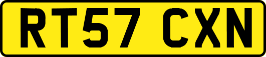 RT57CXN