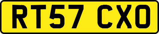 RT57CXO