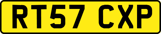 RT57CXP