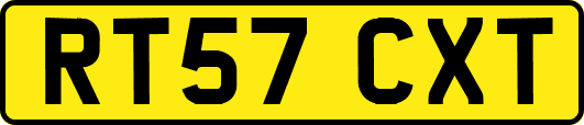 RT57CXT