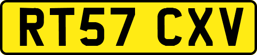 RT57CXV