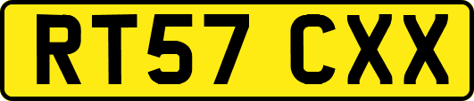 RT57CXX