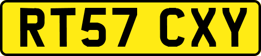RT57CXY