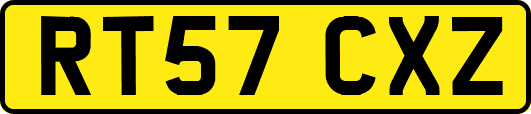 RT57CXZ