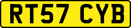 RT57CYB