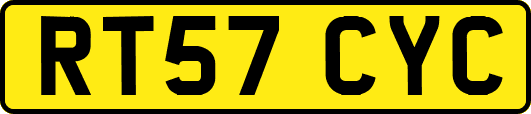 RT57CYC