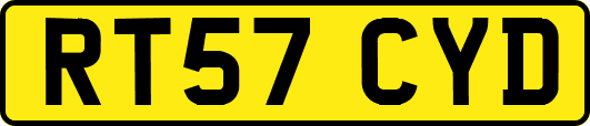 RT57CYD