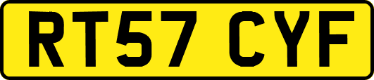 RT57CYF