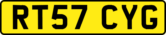 RT57CYG