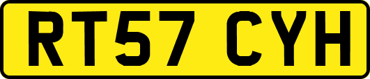 RT57CYH