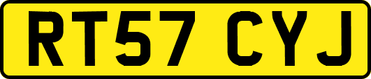 RT57CYJ