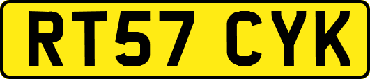 RT57CYK