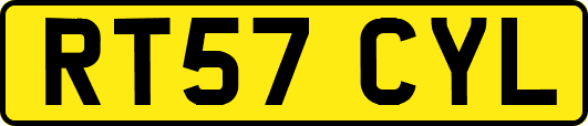 RT57CYL