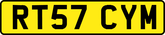 RT57CYM