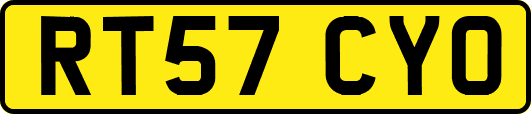 RT57CYO