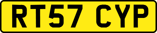 RT57CYP