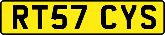 RT57CYS