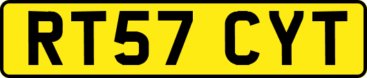 RT57CYT