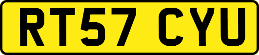 RT57CYU