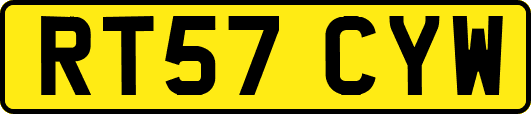 RT57CYW