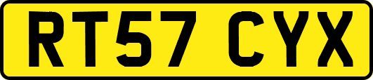 RT57CYX