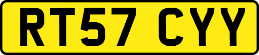RT57CYY