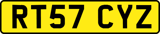 RT57CYZ