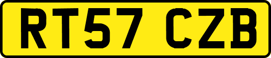 RT57CZB