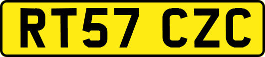 RT57CZC