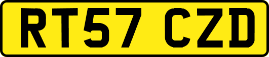 RT57CZD
