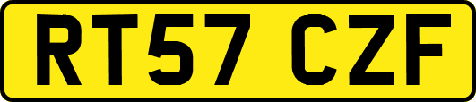 RT57CZF