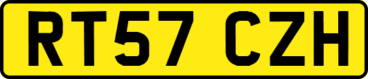 RT57CZH