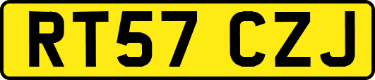 RT57CZJ