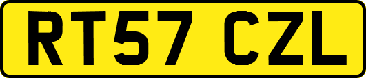 RT57CZL