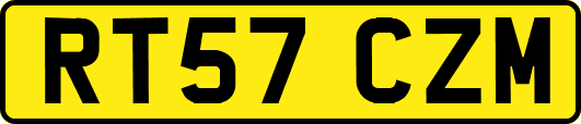RT57CZM