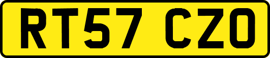 RT57CZO