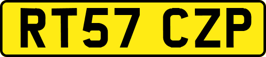RT57CZP