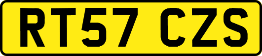 RT57CZS