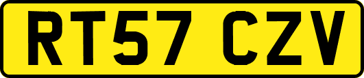 RT57CZV